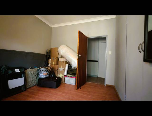 3 BEDROOM HOUSE FOR SALE IN DUNCANVILLE